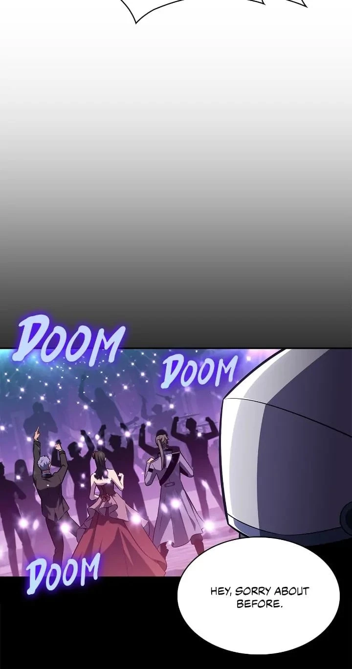 Read I’m the Max-Level Newbie EN Manga Online