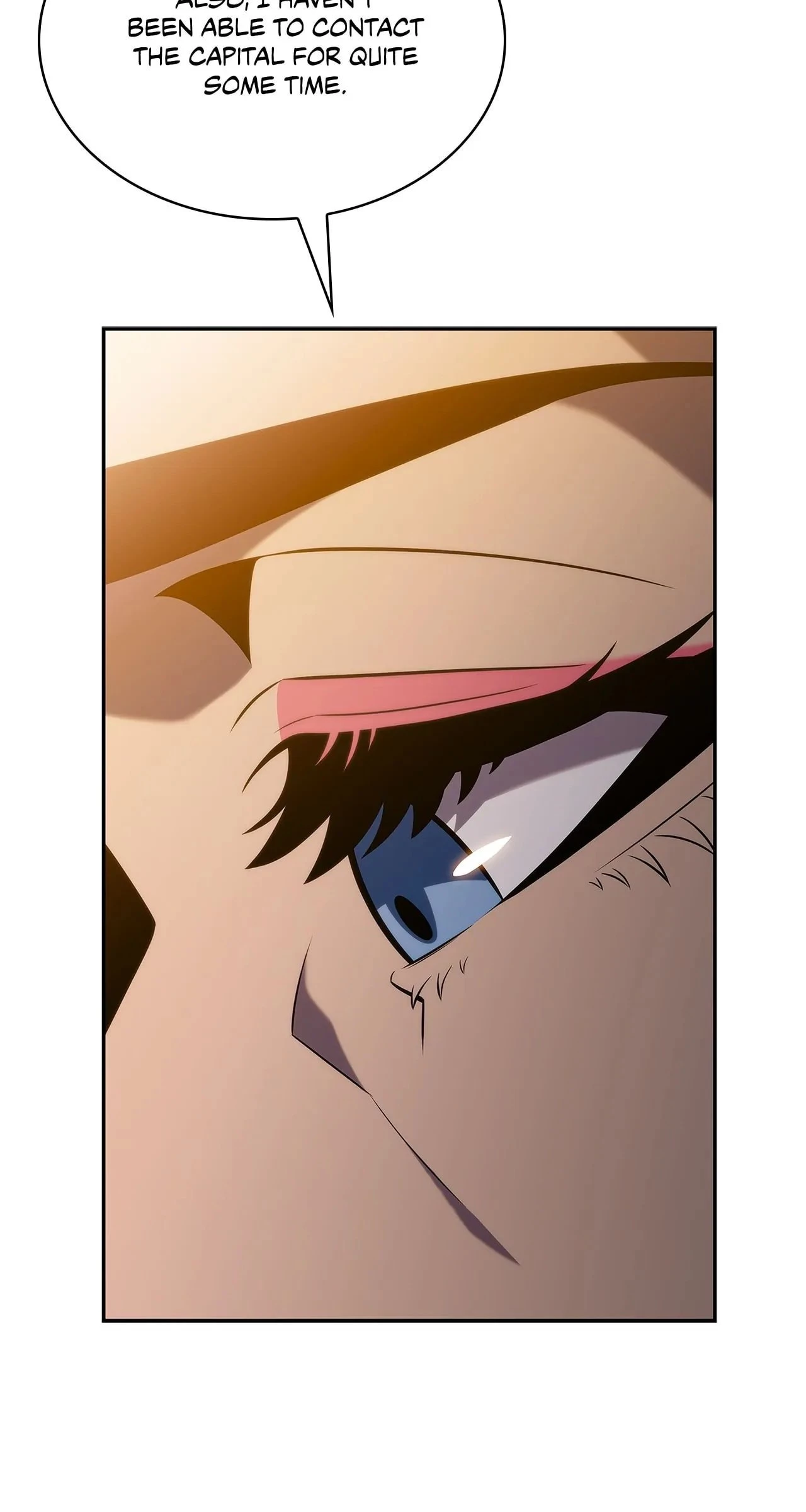 Read I’m the Max-Level Newbie EN Manga Online
