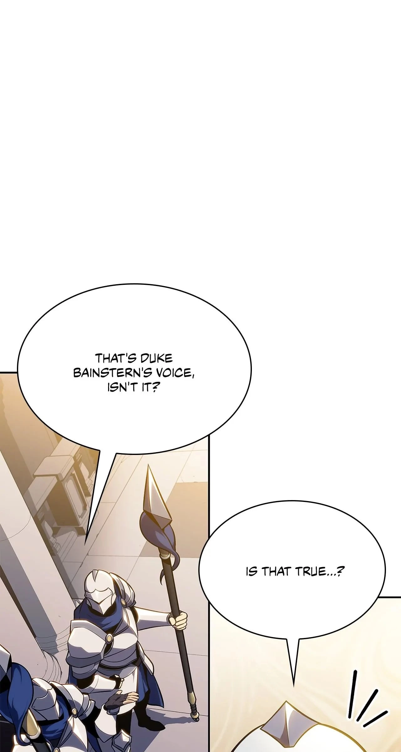 Read I’m the Max-Level Newbie EN Manga Online