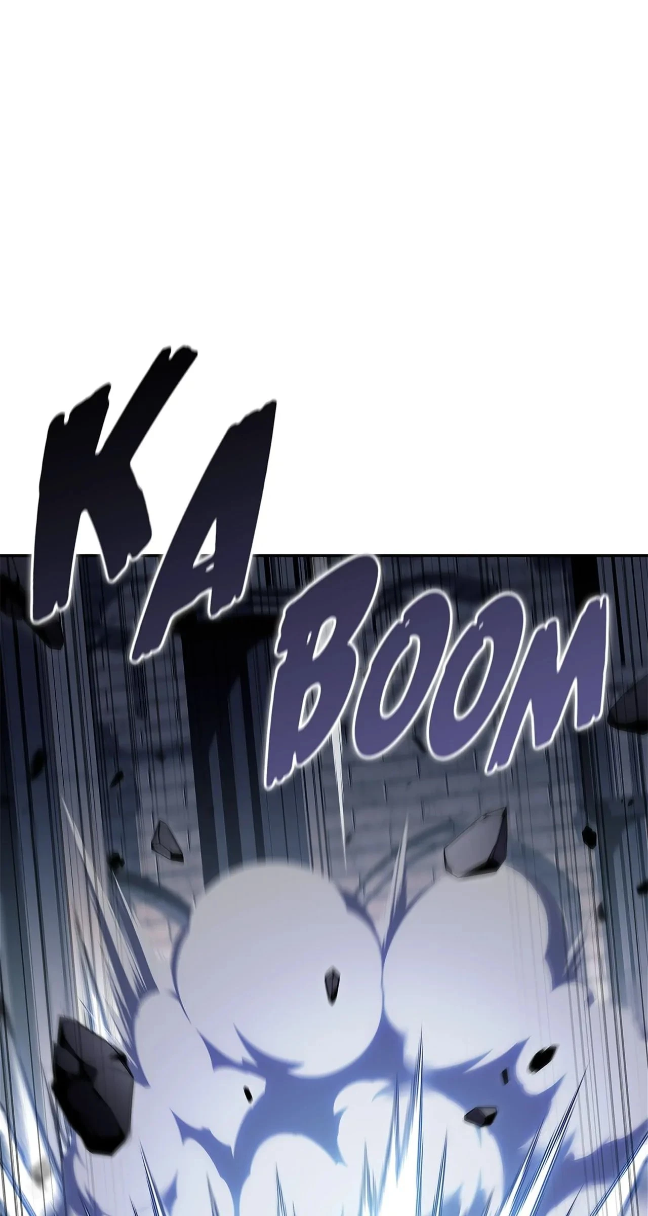 Read I’m the Max-Level Newbie EN Manga Online