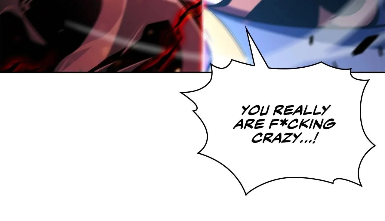 Read I’m the Max-Level Newbie EN Manga Online