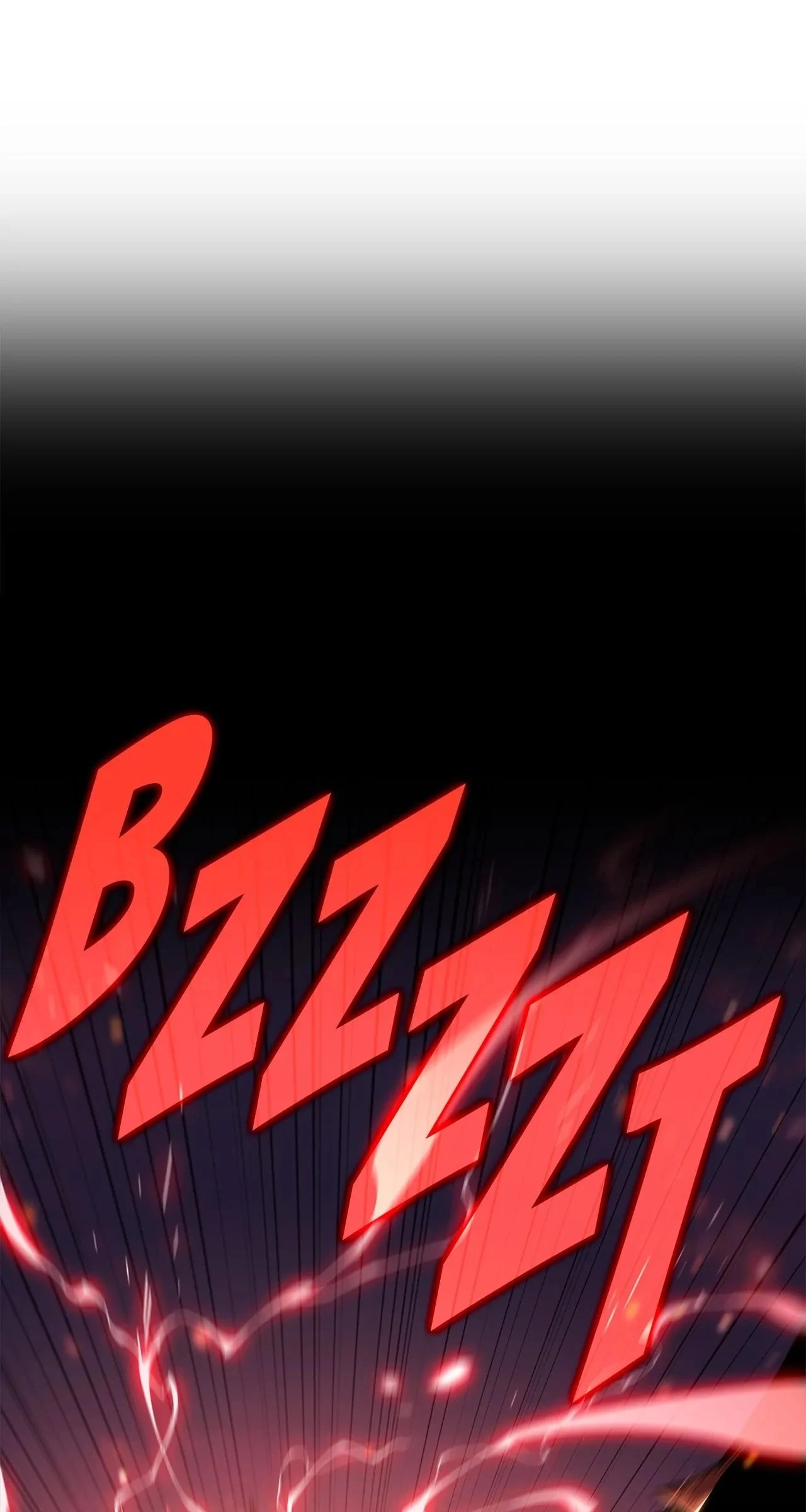 Read I’m the Max-Level Newbie EN Manga Online