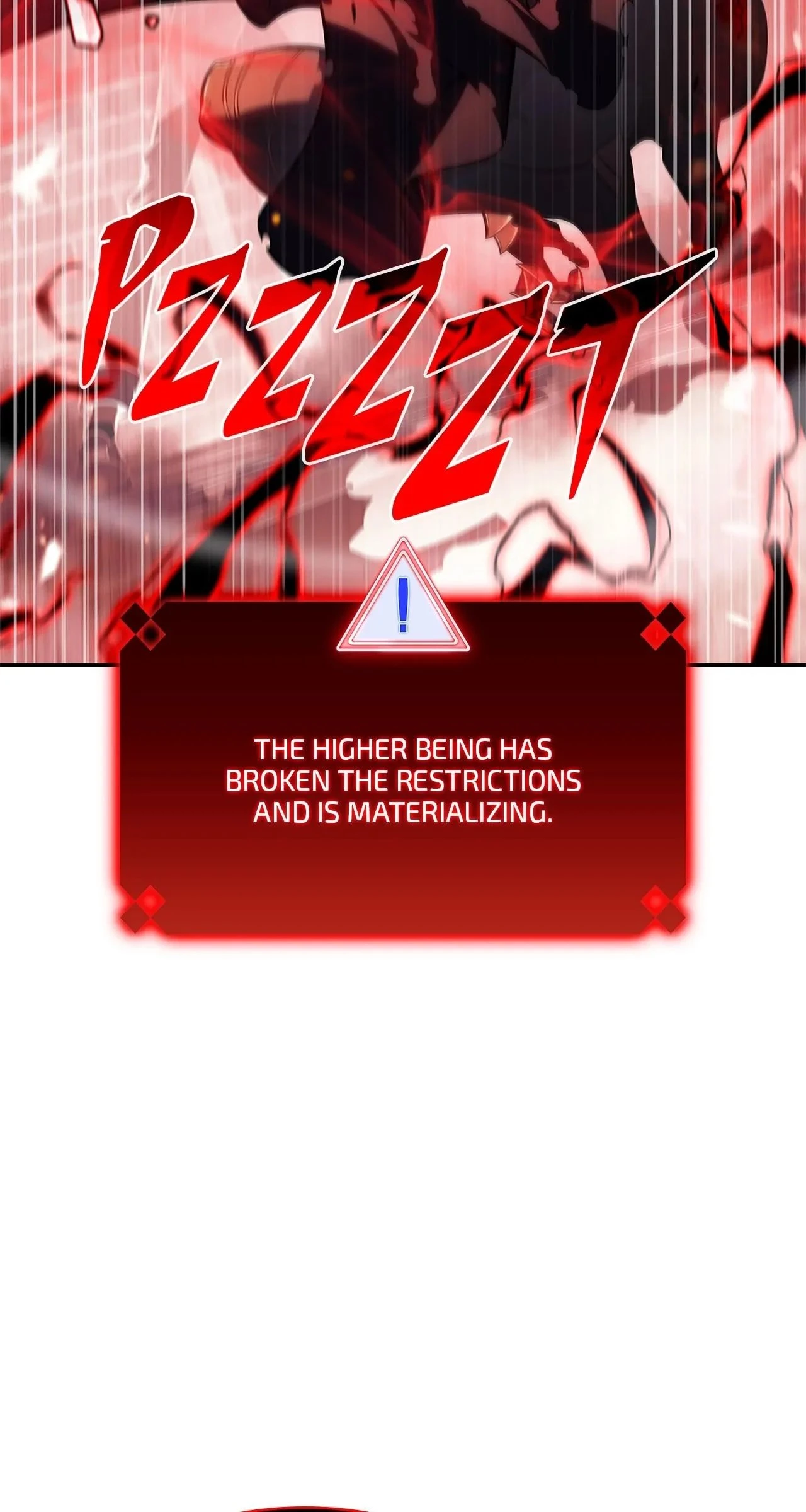 Read I’m the Max-Level Newbie EN Manga Online