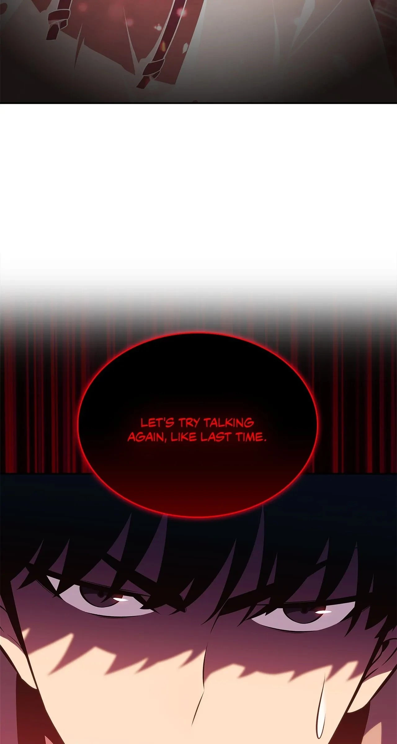Read I’m the Max-Level Newbie EN Manga Online