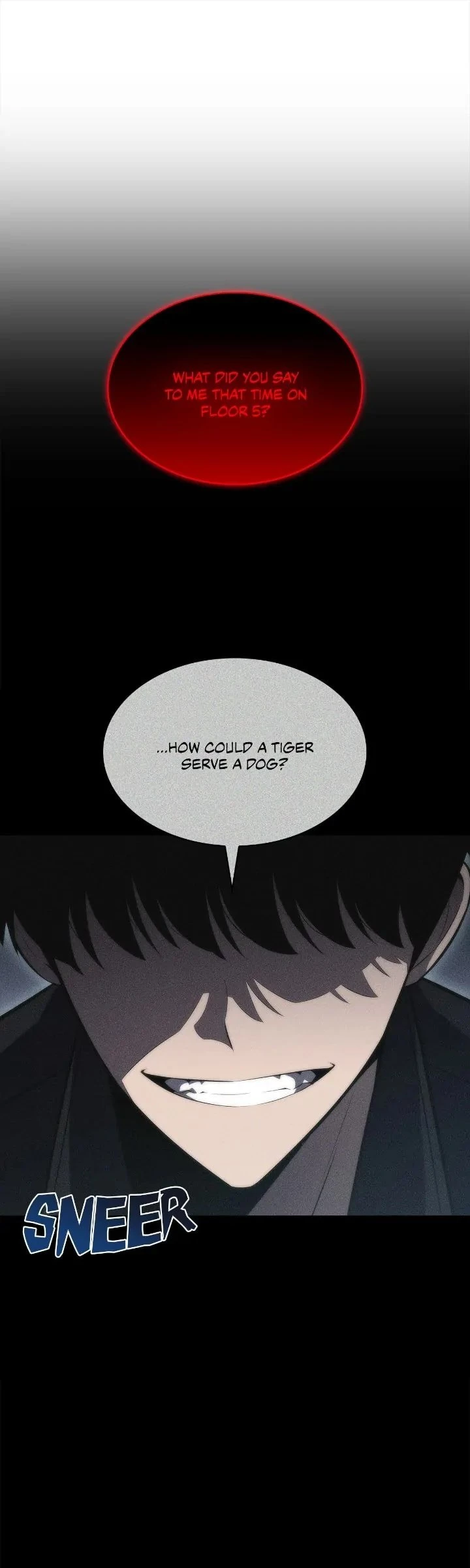 Read I’m the Max-Level Newbie EN Manga Online
