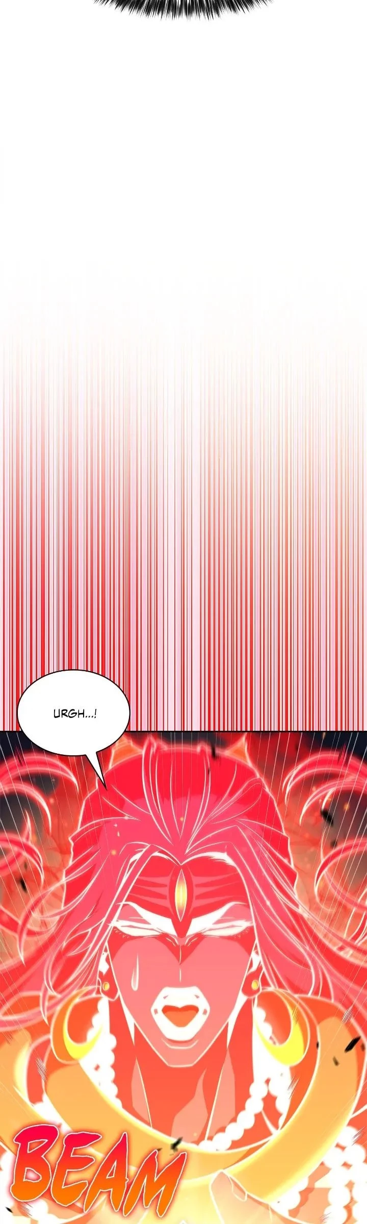 Read I’m the Max-Level Newbie EN Manga Online