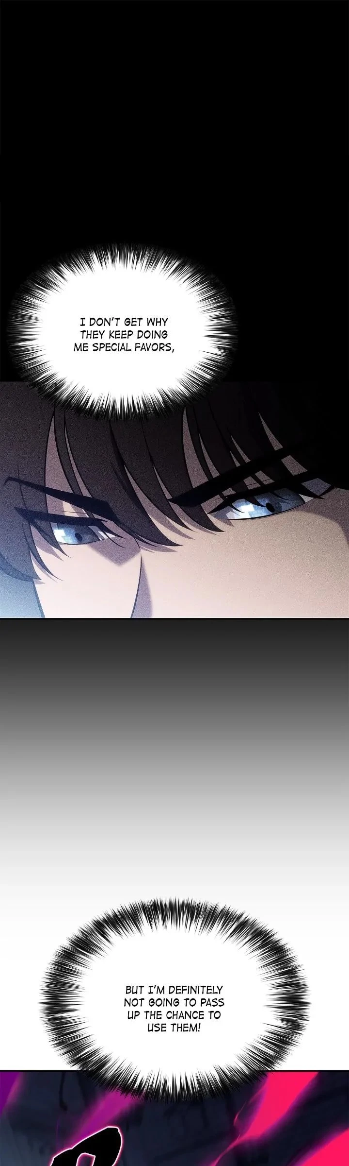 Read I’m the Max-Level Newbie EN Manga Online