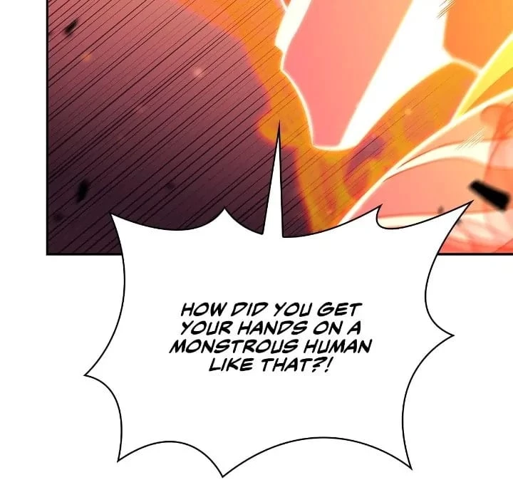 Read I’m the Max-Level Newbie EN Manga Online