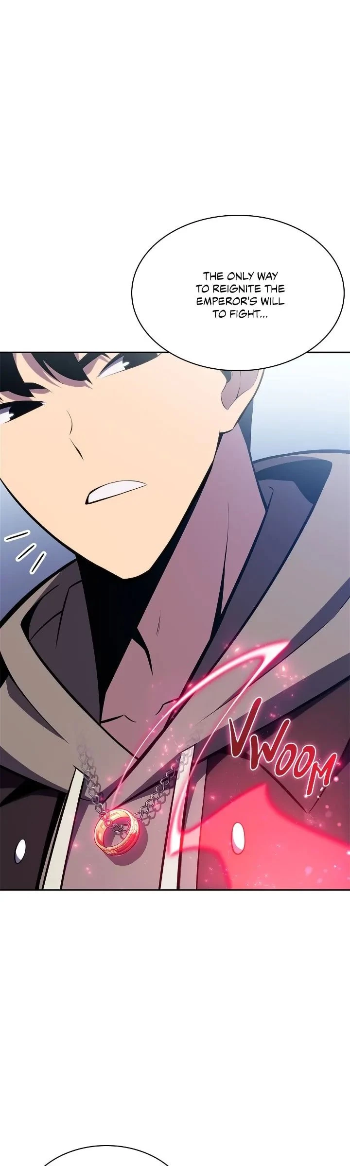Read I’m the Max-Level Newbie EN Manga Online