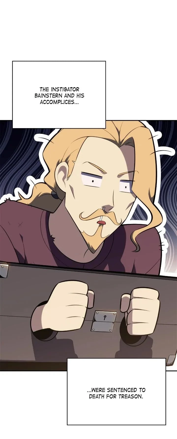 Read I’m the Max-Level Newbie EN Manga Online