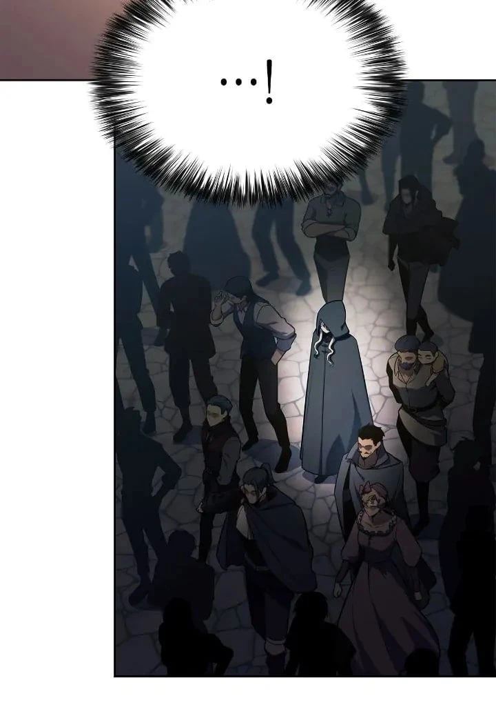 Read I’m the Max-Level Newbie EN Manga Online