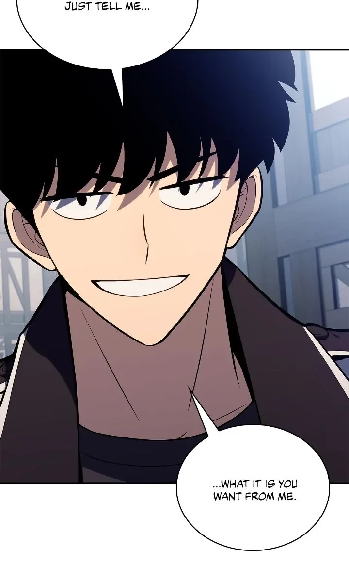 Read I’m the Max-Level Newbie EN Manga Online