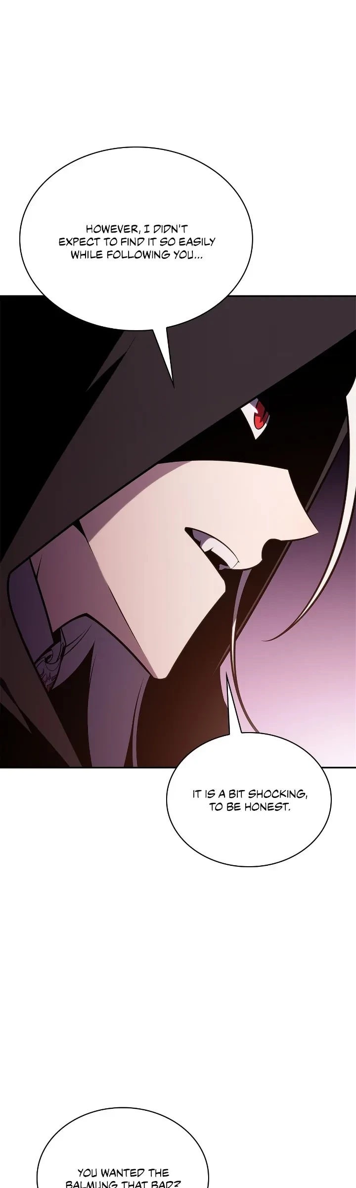 Read I’m the Max-Level Newbie EN Manga Online