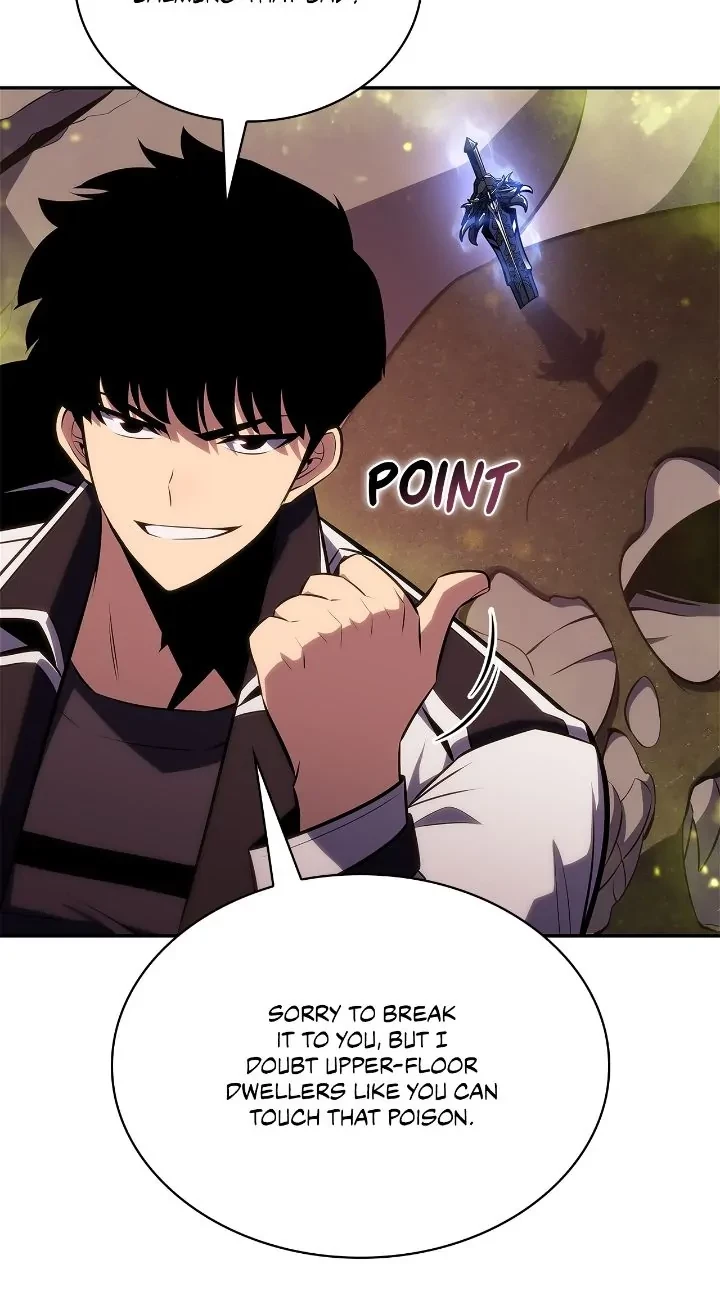 Read I’m the Max-Level Newbie EN Manga Online