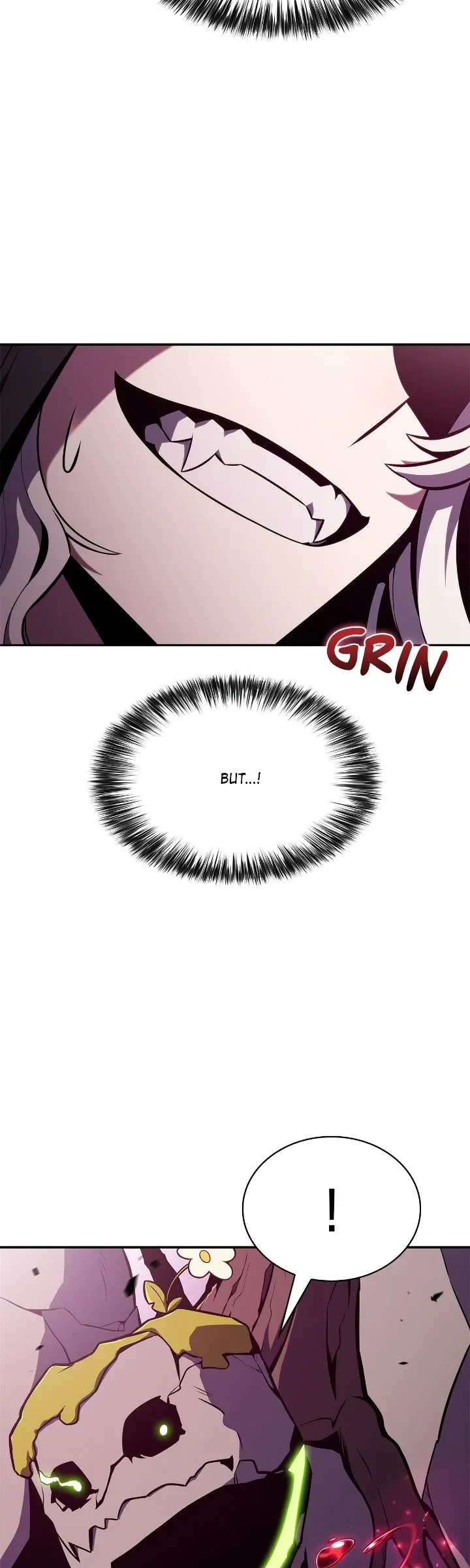 Read I’m the Max-Level Newbie EN Manga Online