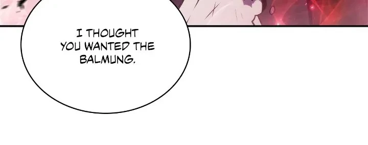Read I’m the Max-Level Newbie EN Manga Online