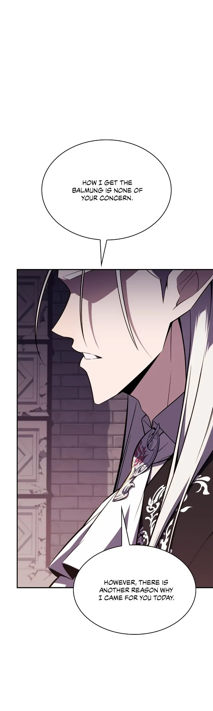 Read I’m the Max-Level Newbie EN Manga Online