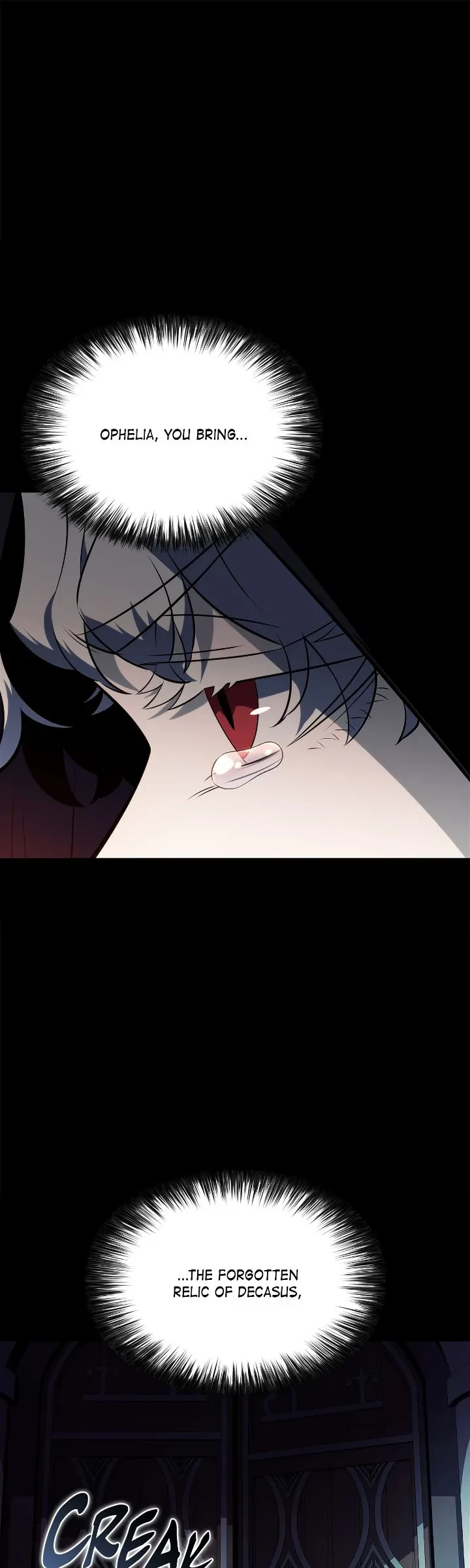 Read I’m the Max-Level Newbie EN Manga Online