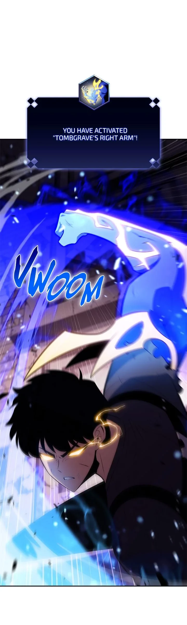 Read I’m the Max-Level Newbie EN Manga Online