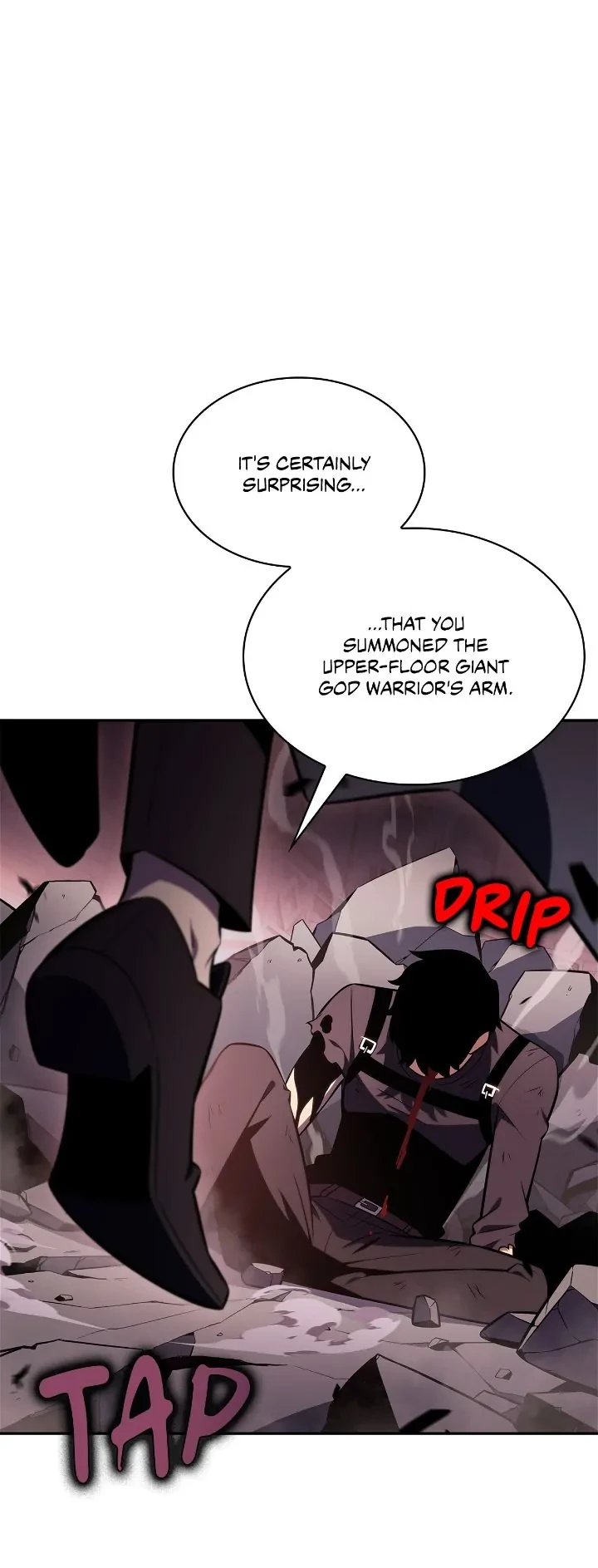 Read I’m the Max-Level Newbie EN Manga Online