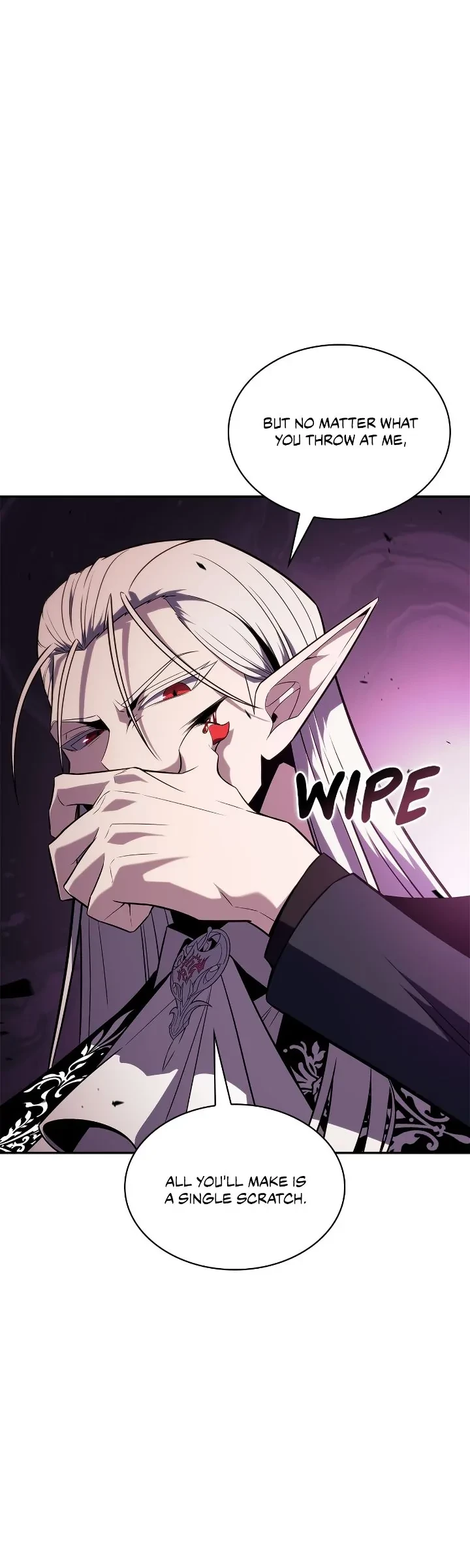 Read I’m the Max-Level Newbie EN Manga Online