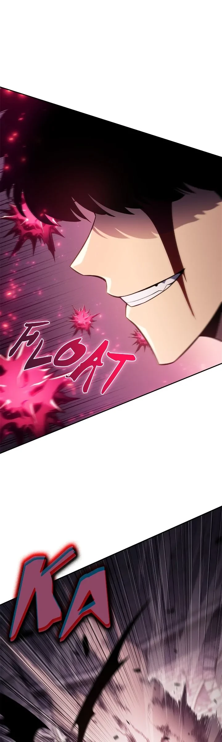 Read I’m the Max-Level Newbie EN Manga Online