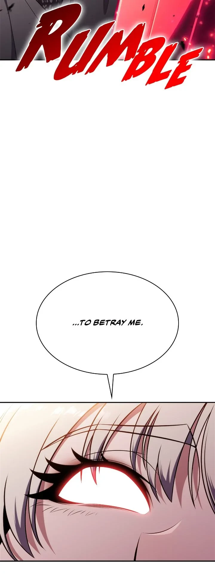 Read I’m the Max-Level Newbie EN Manga Online