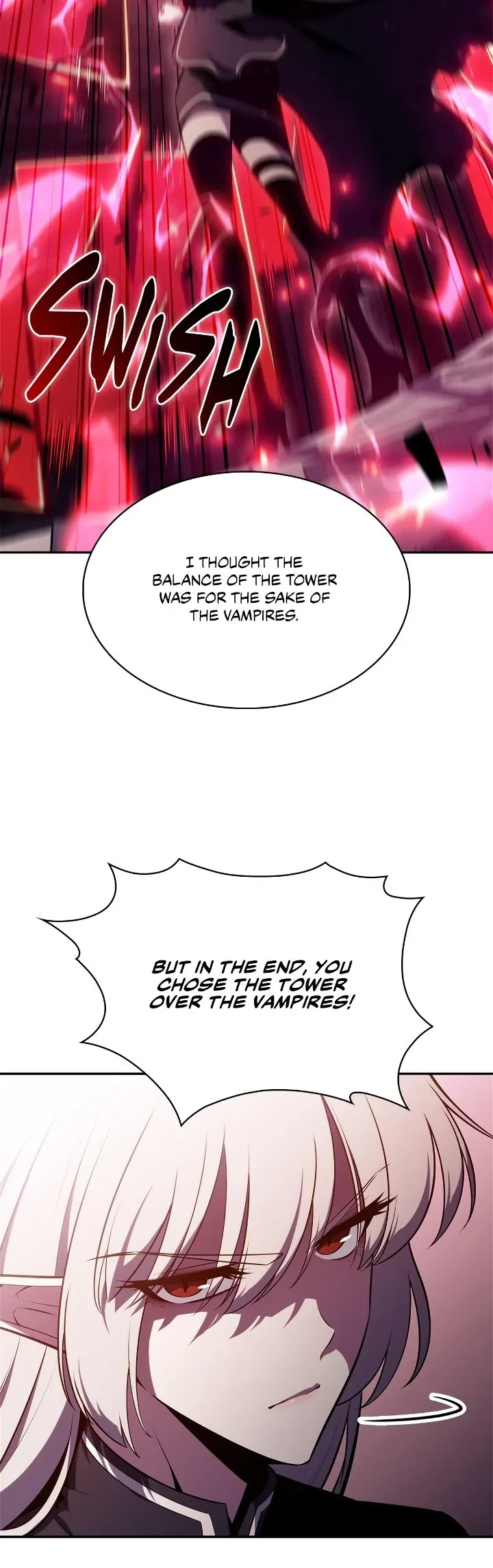 Read I’m the Max-Level Newbie EN Manga Online