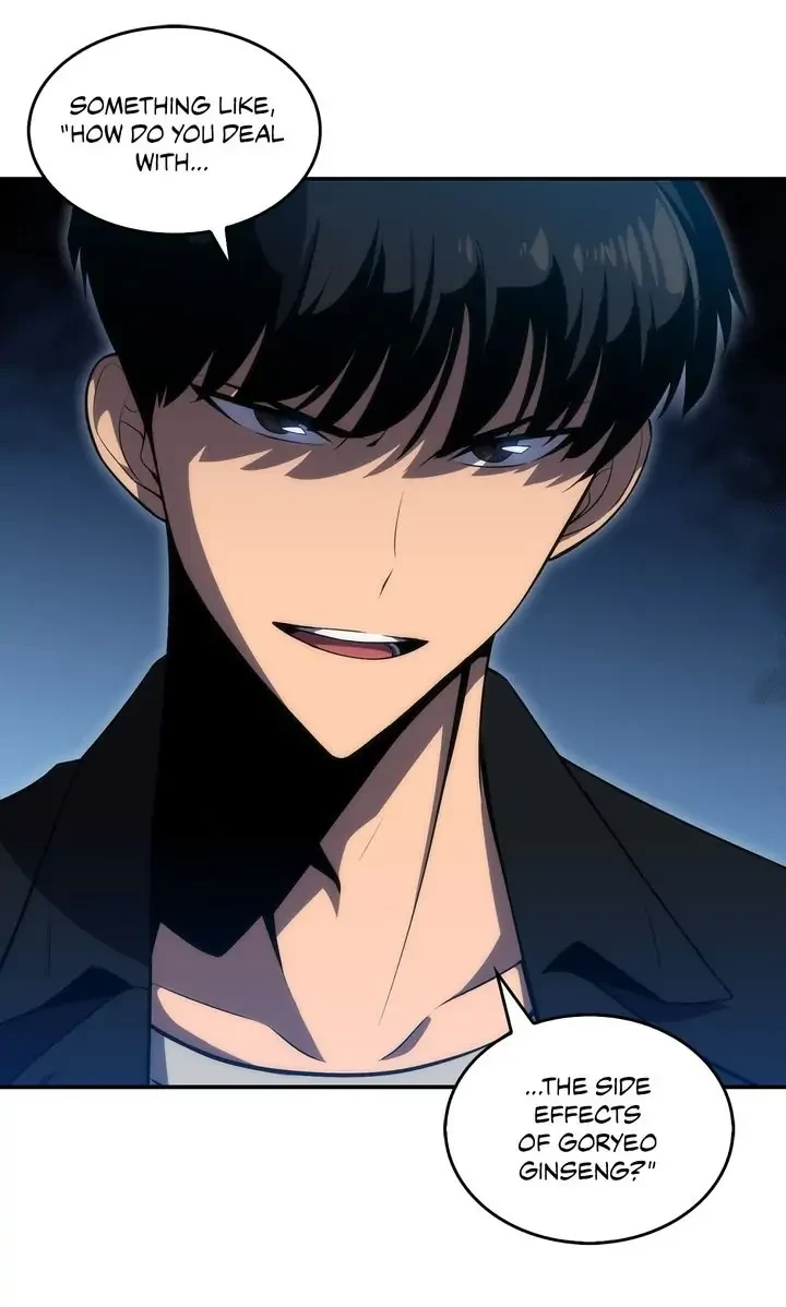 Read I’m the Max-Level Newbie EN Manga Online