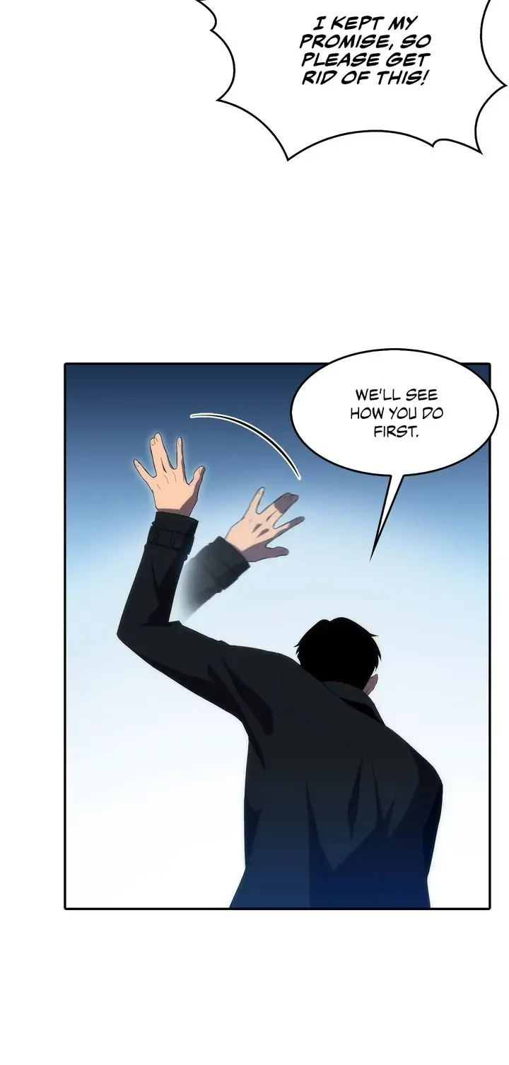 Read I’m the Max-Level Newbie EN Manga Online