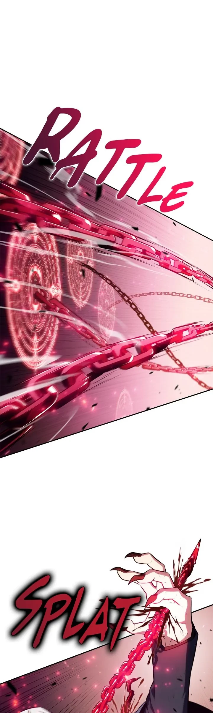 Read I’m the Max-Level Newbie EN Manga Online