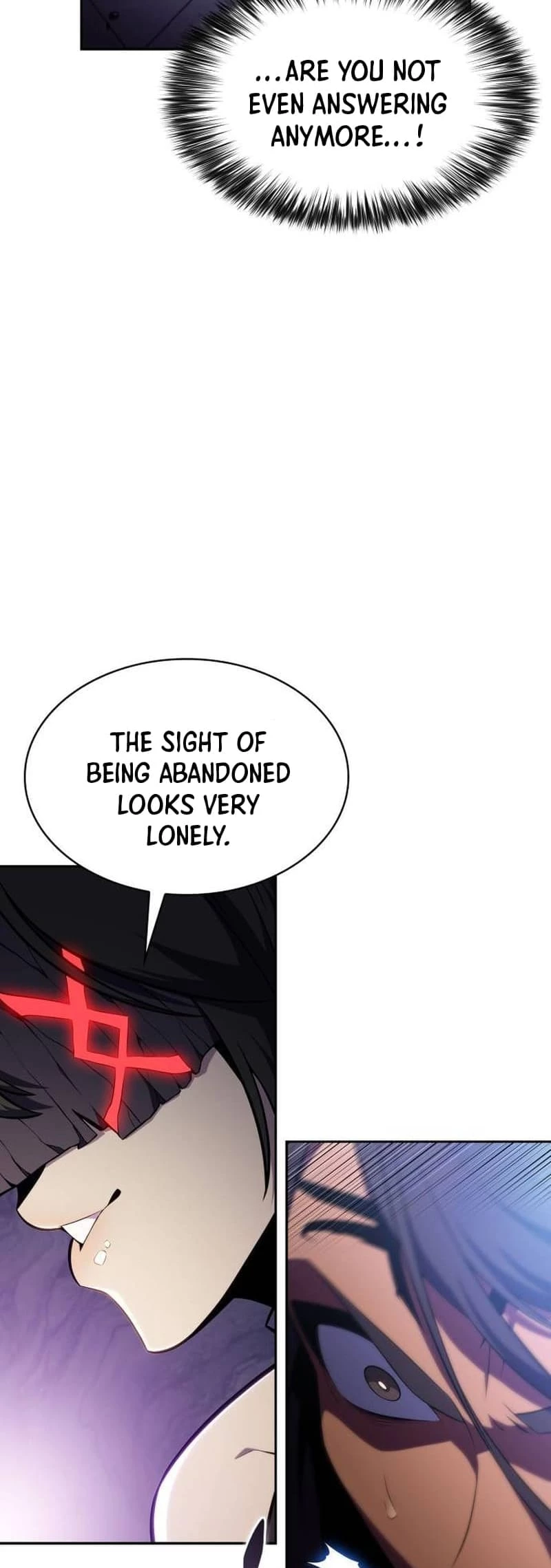 Read I’m the Max-Level Newbie EN Manga Online