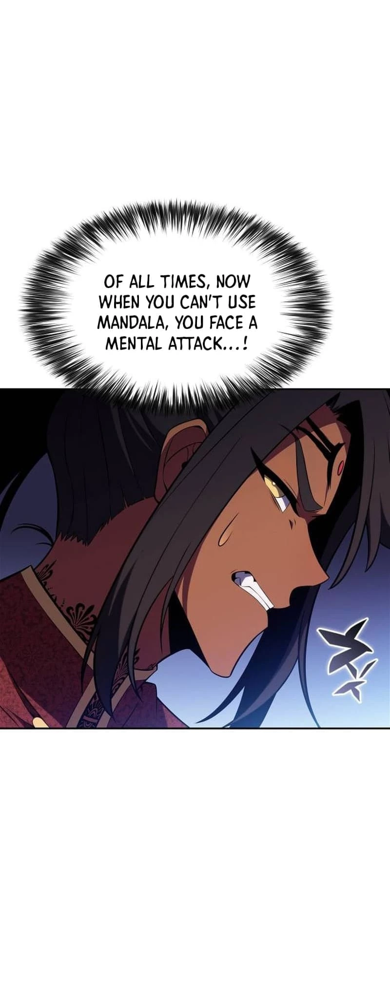 Read I’m the Max-Level Newbie EN Manga Online