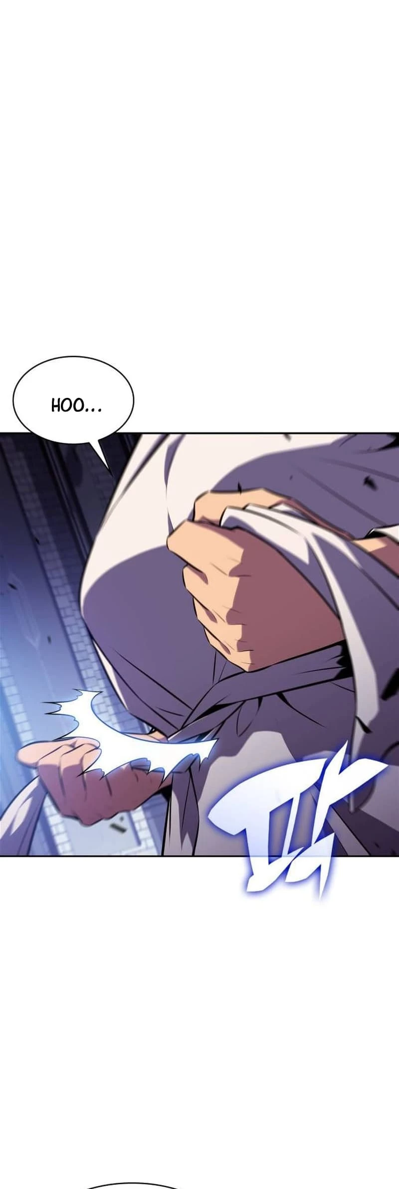 Read I’m the Max-Level Newbie EN Manga Online