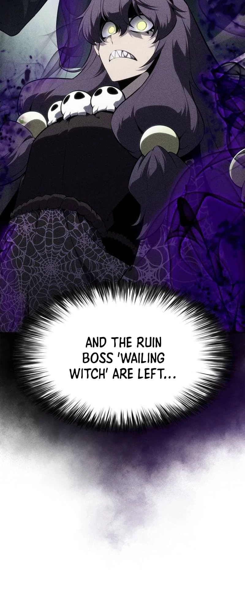 Read I’m the Max-Level Newbie EN Manga Online
