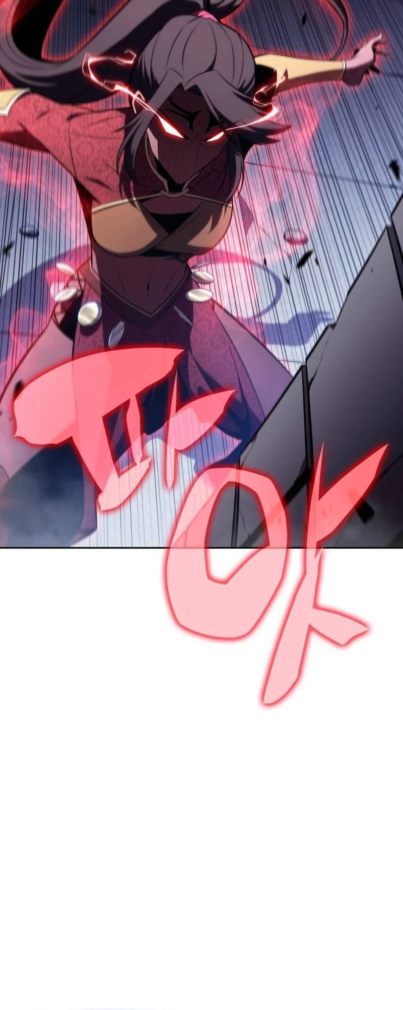 Read I’m the Max-Level Newbie EN Manga Online