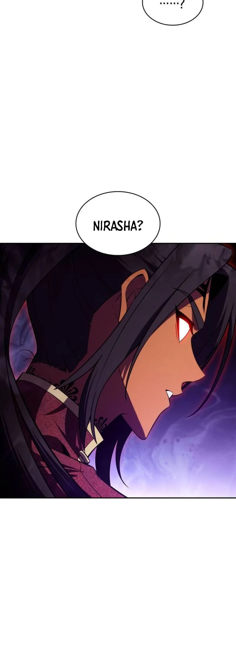 Read I’m the Max-Level Newbie EN Manga Online