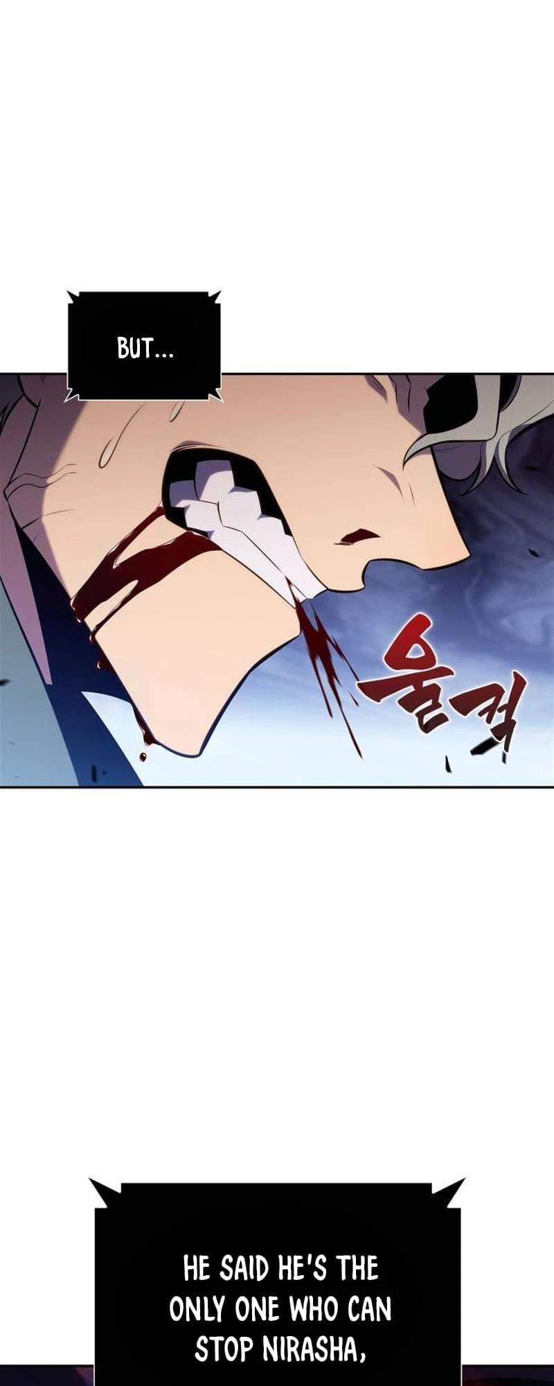 Read I’m the Max-Level Newbie EN Manga Online