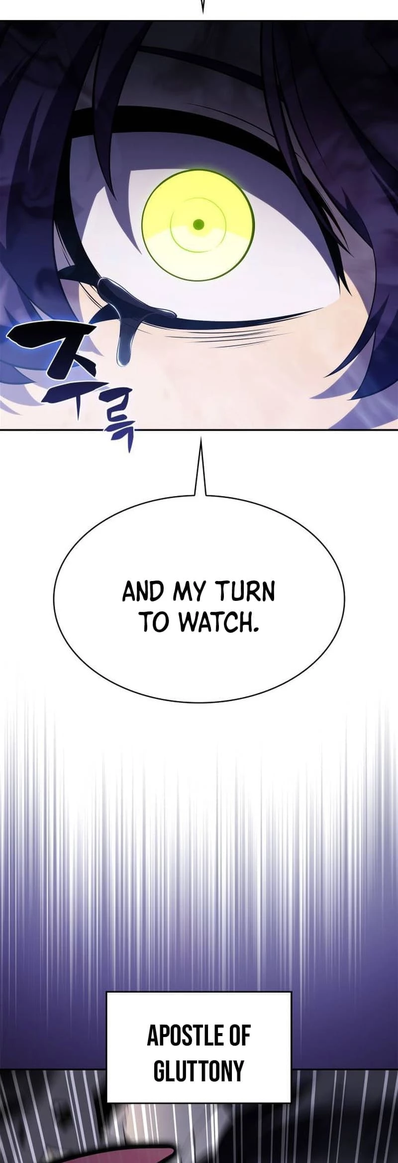 Read I’m the Max-Level Newbie EN Manga Online