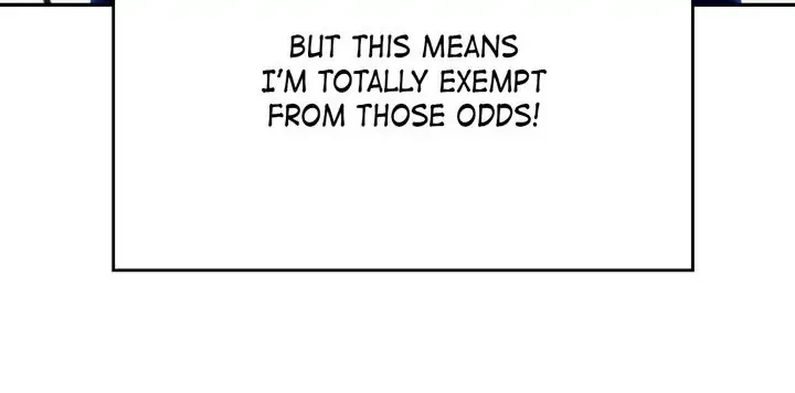 Read I’m the Max-Level Newbie EN Manga Online