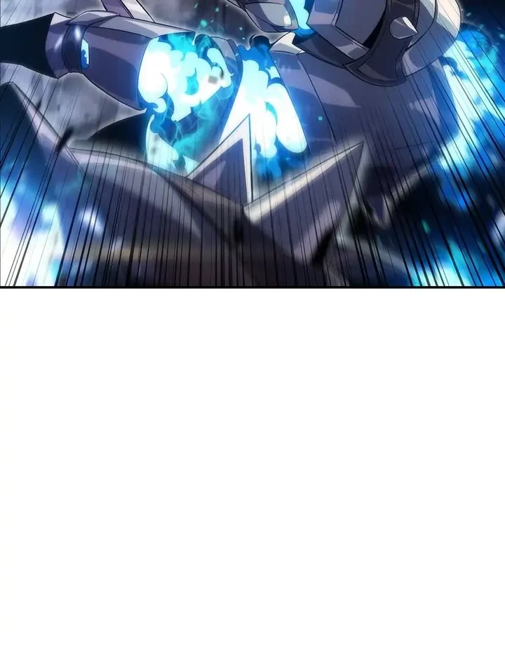 Read I’m the Max-Level Newbie EN Manga Online