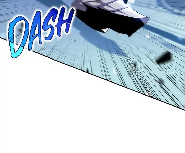 Read I’m the Max-Level Newbie EN Manga Online
