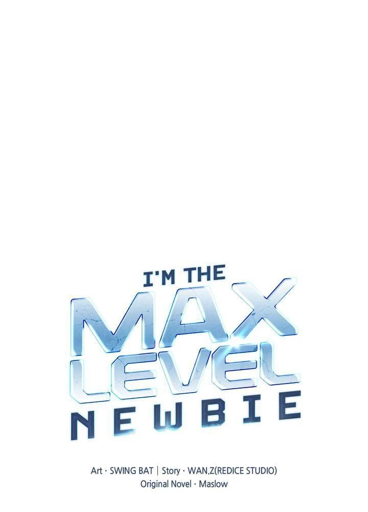 Read I’m the Max-Level Newbie EN Manga Online