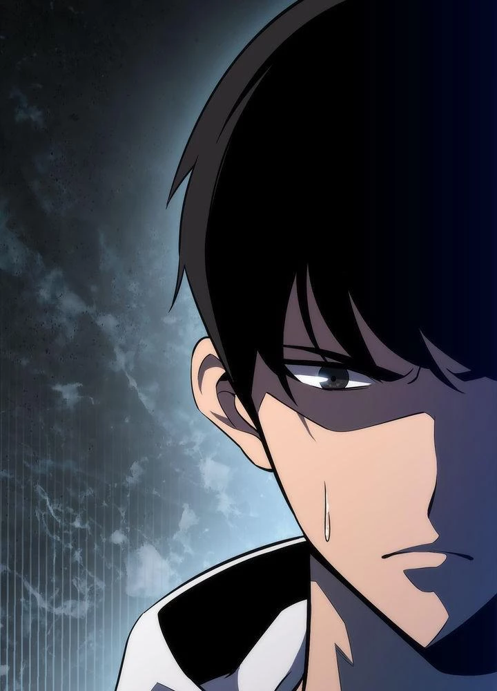 Read I’m the Max-Level Newbie EN Manga Online