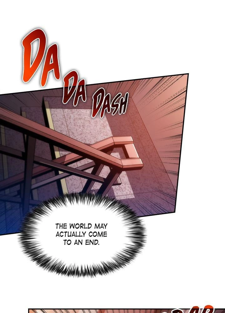 Read I’m the Max-Level Newbie EN Manga Online