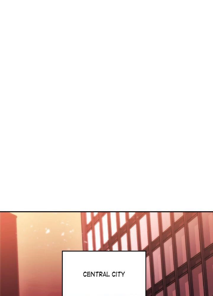Read I’m the Max-Level Newbie EN Manga Online