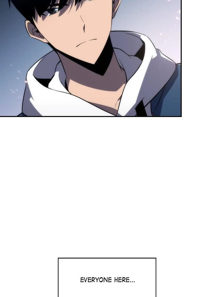 Read I’m the Max-Level Newbie EN Manga Online