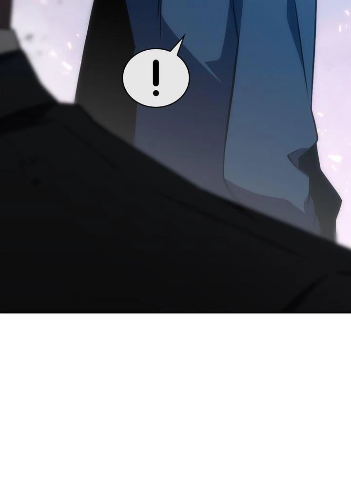 Read I’m the Max-Level Newbie EN Manga Online