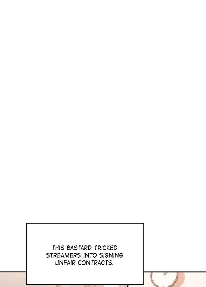 Read I’m the Max-Level Newbie EN Manga Online