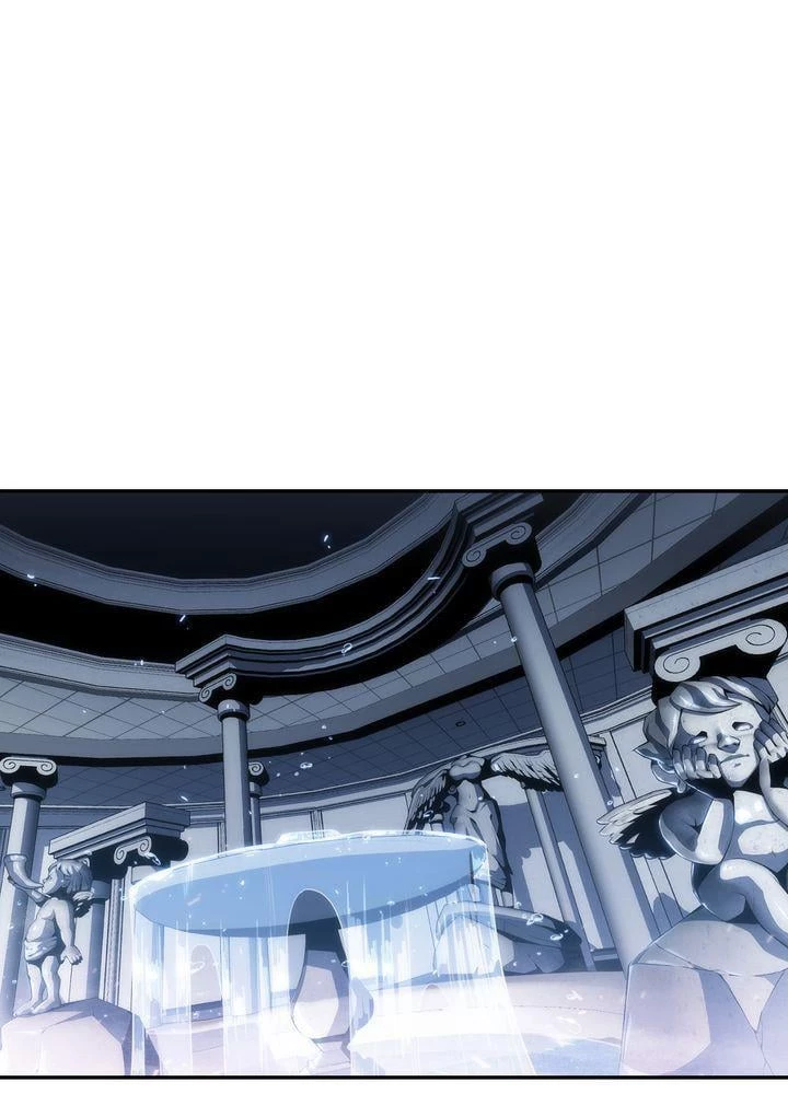 Read I’m the Max-Level Newbie EN Manga Online